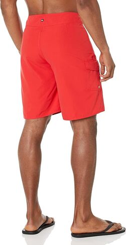 Quiksilver Men's Everyday 20 Inch Boardshort Swim Trunk Bathing Suit in Saudi Arabia