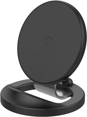 حامل شحن لاسلكي Cygnett CY3435WIRDE PrimePro بقدرة 15 وات in Kuwait