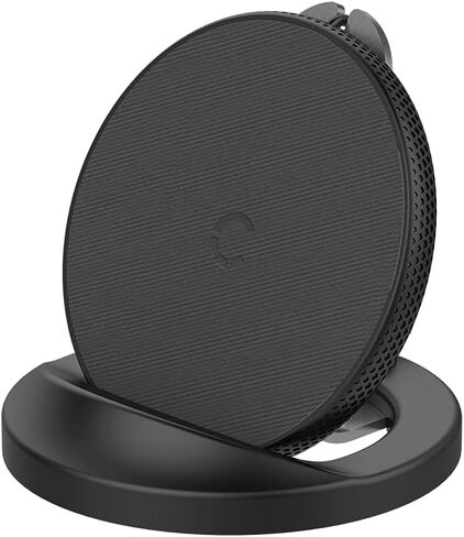 حامل شحن لاسلكي Cygnett CY3435WIRDE PrimePro بقدرة 15 وات in Kuwait