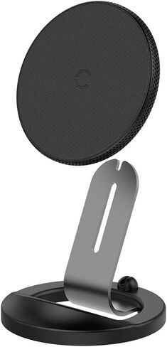 حامل شحن لاسلكي Cygnett CY3435WIRDE PrimePro بقدرة 15 وات in Kuwait