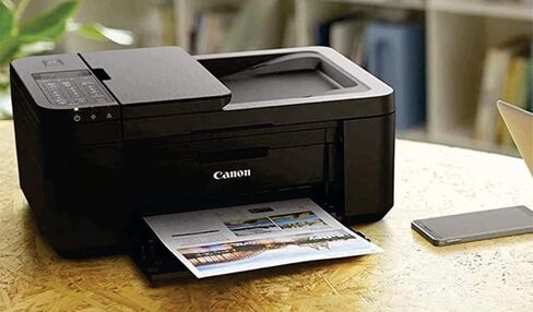 WATERPROOF PAPER | 200 SHEETS, THICKNESS 5 MIL 110 LB, SYNTHETIC PAPER, 8.5X11 from HIGHH IMAGE | PRINT WITH LASER PRINTERS | OFFICE PRINTERS in Kuwait