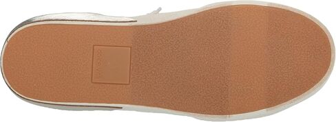 Dolce Vita Men's Zina Patch Sneaker in Saudi Arabia