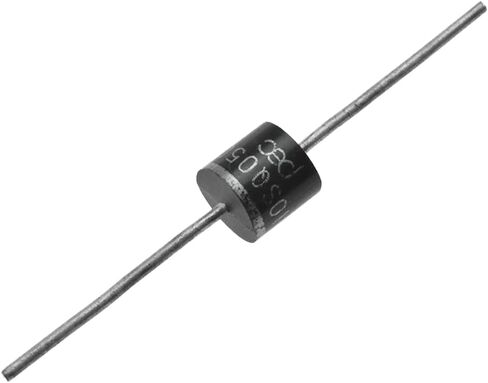 acoeitl 10sq050 الانتعاش الإلكترونية المعدل الثنائيات المحورية 10a 50v سهلة إرفاق لحام إبقاء الضباب مشرق سلك بدوره إشارات الفرامل تشغيل أضواء لشحن الألواح الشمسية متنقل شاحن بطارية السيارة 20 قطع in Kuwait