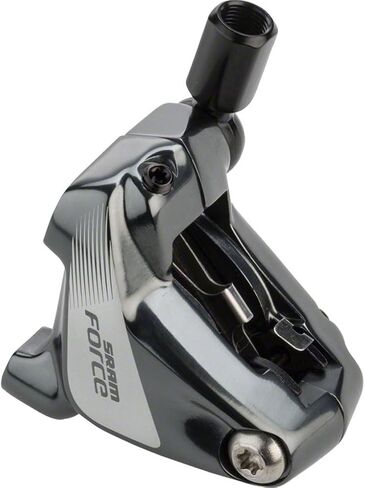 SRAM Force 22/Force 1 الفرجار المسطح in Saudi Arabia