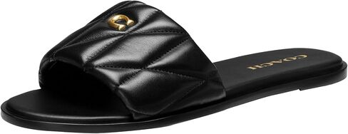 Coach Women's Holly Sandal in Saudi Arabia