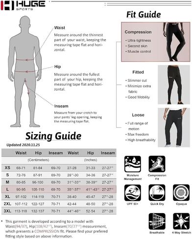 شورت ADOREISM BJJ MMA شورت قصير ماص للرطوبة للتدريب على القتال - الملاكمة، الكيك بوكسينغ، التصارع، المصارعة in Kuwait