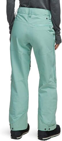 Flylow Women's Nina Pant Waterproof Breathable Ski & Snowboard Pant in Saudi Arabia