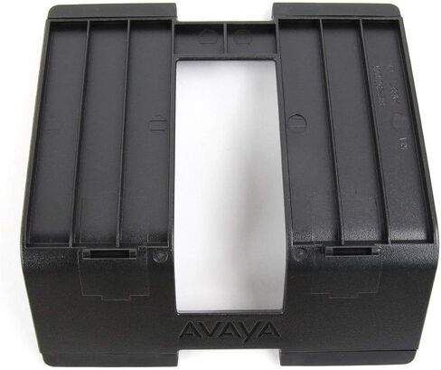 هاتف Avaya 1408 الرقمي 700504841 (يعمل مع مدير الاتصالات Avaya Aura ومكتب IP) (متجدد) in Saudi Arabia