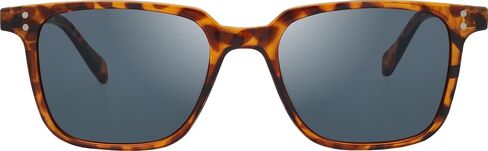 The Fresh Trendy Square Sunglasses for Man Woman Fashion UV Protection Lens Men Women Sunnies Sunglasses in Saudi Arabia