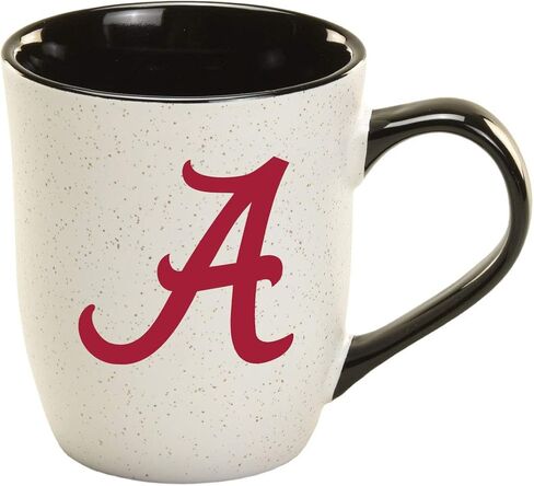 كوب جرانيت 16 أونصة (نوتردام) in Kuwait