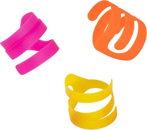 Petmate PETMATE 26333 Looney Loops Cat Toy in Kuwait