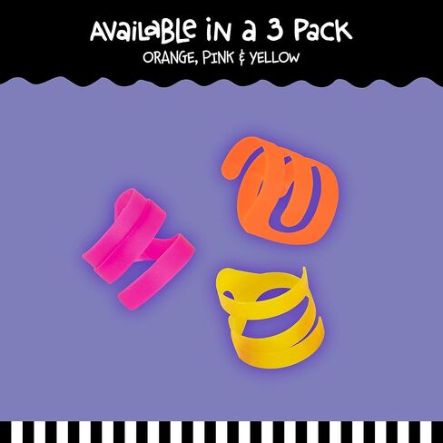 Petmate PETMATE 26333 Looney Loops Cat Toy in Kuwait