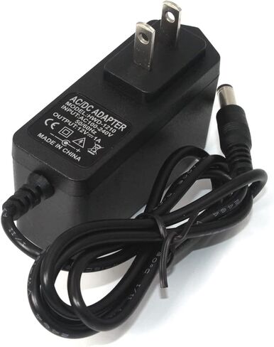 (عبوة من قطعتين) شاحن بطارية سطح المكتب السريع BC-213 متوافق مع راديو ICOM F1000 F2000 F1100 F2100D ثنائي الاتجاه in Saudi Arabia
