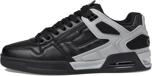 Osiris Men's Skate Mountain Biking Shoe in Saudi Arabia