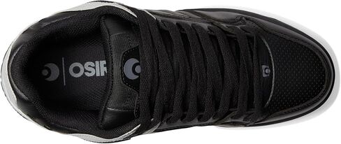 Osiris Men's Skate Mountain Biking Shoe in Saudi Arabia