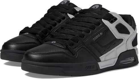 Osiris Men's Skate Mountain Biking Shoe in Saudi Arabia