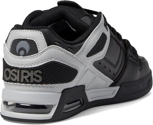 Osiris Men's Skate Mountain Biking Shoe in Saudi Arabia