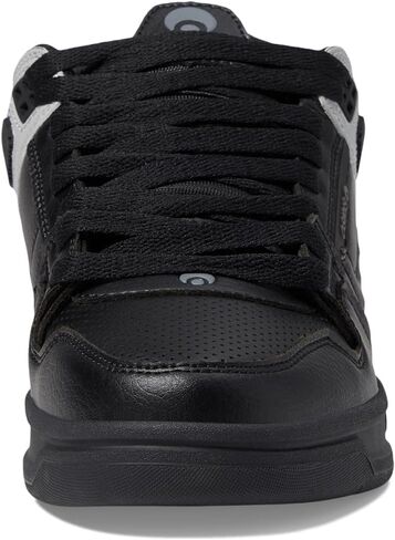Osiris Men's Skate Mountain Biking Shoe in Saudi Arabia