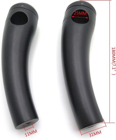 HTTMT MT030-003-1 "- 1" رافعات المقود متوافقة مع سوزوكي دخيل فولوسيا مارودر 1600 بوليفارد C50T C90 in Kuwait