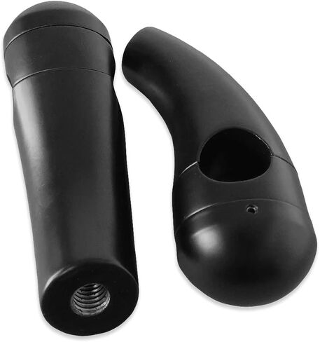 HTTMT MT030-003-1 "- 1" رافعات المقود متوافقة مع سوزوكي دخيل فولوسيا مارودر 1600 بوليفارد C50T C90 in Kuwait