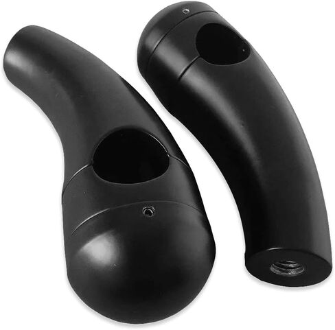 HTTMT MT030-003-1 "- 1" رافعات المقود متوافقة مع سوزوكي دخيل فولوسيا مارودر 1600 بوليفارد C50T C90 in Kuwait