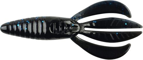 بيركلي باور بايت in Kuwait