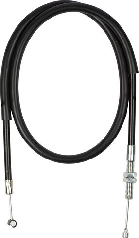 Motorcycle Clutch Cable Compatible with Yamaha YZF-R3 (2015-2021) Sportbike 1WD-F6335-00 in Kuwait