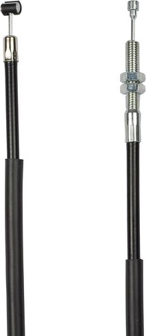 Motorcycle Clutch Cable Compatible with Yamaha YZF-R3 (2015-2021) Sportbike 1WD-F6335-00 in Kuwait