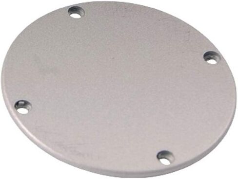 ظهر مسطح للمؤشرات بنمط 4 فتحات (4400-3140) in Kuwait