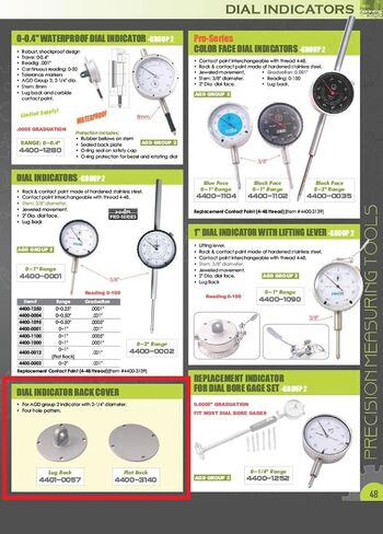 ظهر مسطح للمؤشرات بنمط 4 فتحات (4400-3140) in Kuwait