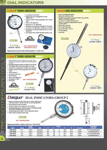 ظهر مسطح للمؤشرات بنمط 4 فتحات (4400-3140) in Kuwait