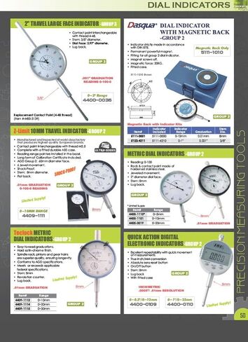 ظهر مسطح للمؤشرات بنمط 4 فتحات (4400-3140) in Kuwait