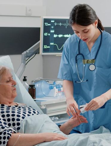 مشبك سماعة الطبيب للمحترفين الطبيين، مرفق آمن للأطباء والممرضات والطلاب - متوافق مع 3M Littmann Classic III، خفيف الوزن II S.E خفيف الوزن وتصميم أنيق in Kuwait