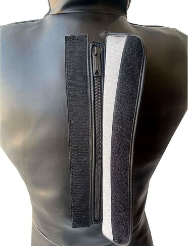 MMA Grappling Dummy for Judo Karate Throwing Brazilin JIU Jitsu Wrestling Submission Punching Bag for Self Defense Fitness Training Dummy – UNFILLED in Kuwait