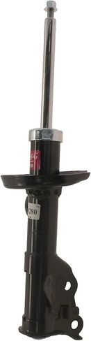 KYB 339280 Excel-G Gas Strut in Saudi Arabia