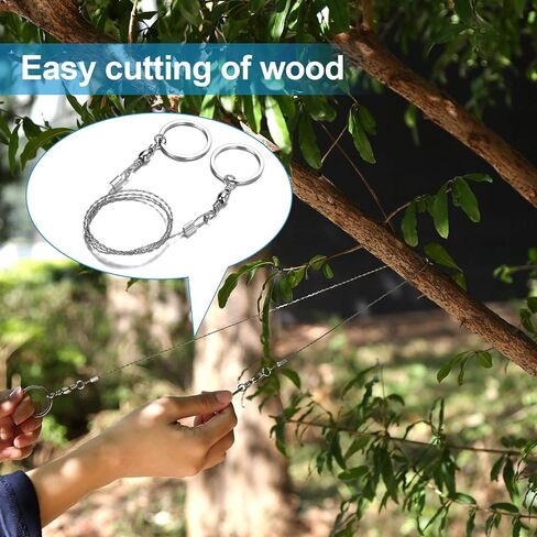 موقد تخييم حرق الخشب من واديو، موقد تخييم قابل للطي من الفولاذ المقاوم للصدأ، موقد خشبي محمول على الظهر للطهي في الهواء الطلق، والنزهة والشواء in Kuwait