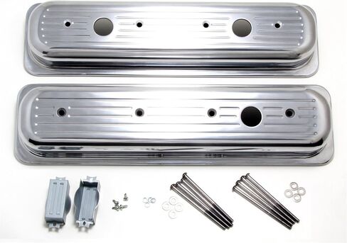 Trans-Dapt 6724 Valve Cover in Saudi Arabia