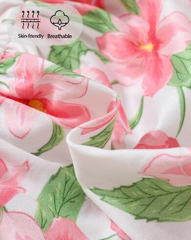 طفل رضيع الفتيات ملابس الصيف ملابس الرضع تانك قميص لطيف مجموعة السراويل in Kuwait