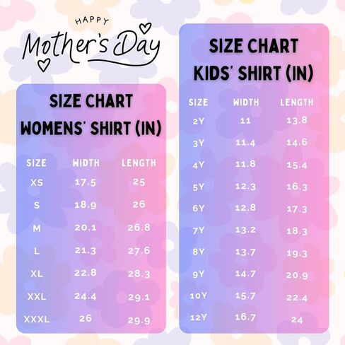 مجموعة ملابس الفهد الوردي Mommy and Me المتطابقة مع ملابس عيد الأم والابنة والأمهات in Kuwait