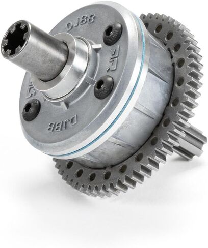 مجموعة Diff Arrma Metal Center 57T0.8M ARA311165 in Saudi Arabia