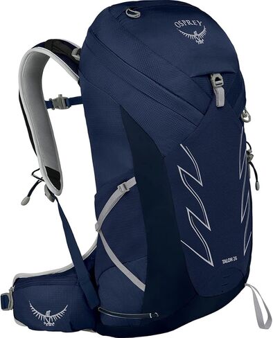 Osprey 10002702 Talon 26 Cosmic Red S/M in Saudi Arabia