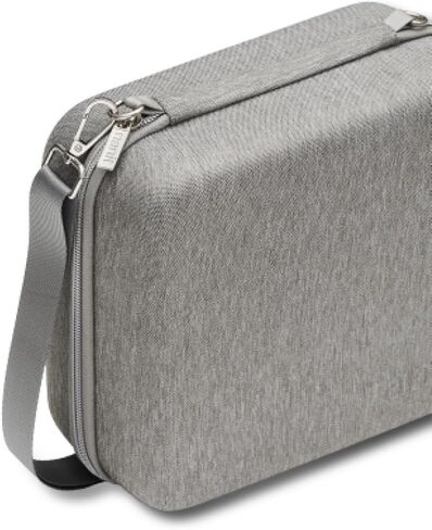 Nanit Light and Camera Travel Case-Blue in Saudi Arabia