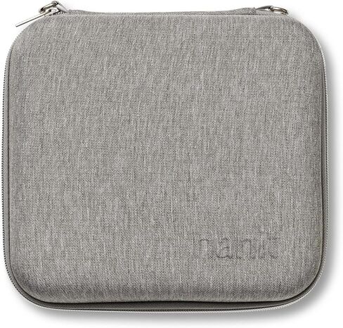 Nanit Light and Camera Travel Case-Blue in Saudi Arabia