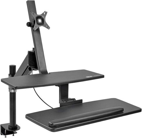 TRIPP LITE SIT STAND STAND STAND STREP in Saudi Arabia