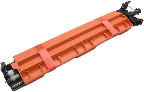 DV311K DV-311K وحدة المطورين التي أعيد تصنيعها متوافقة مع طرز C220 C280 C360 تشمل مسحوق المطورين (M) in Saudi Arabia