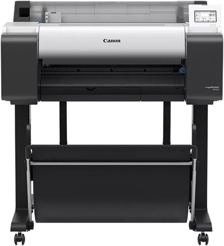 طابعة Canon ImagePrograf TM-250 in Saudi Arabia