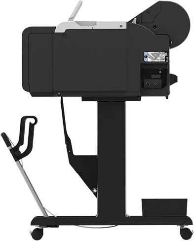 طابعة Canon ImagePrograf TM-250 in Saudi Arabia