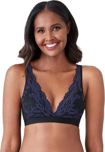 Wacoal Women's Instant Icon Bralette in Kuwait