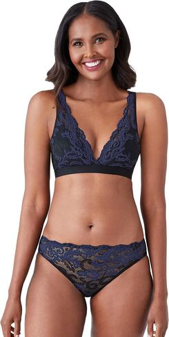 Wacoal Women's Instant Icon Bralette in Kuwait