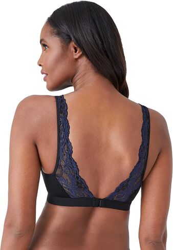 Wacoal Women's Instant Icon Bralette in Kuwait